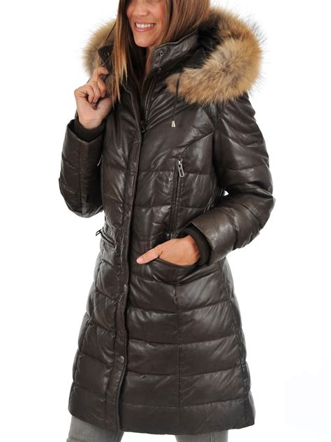 doudoune prada longue femme|Doudounes Femme, Doudounes Hiver .